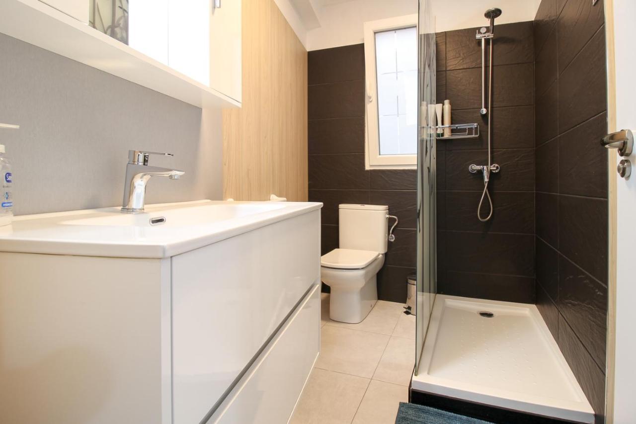 Apartament Centro De